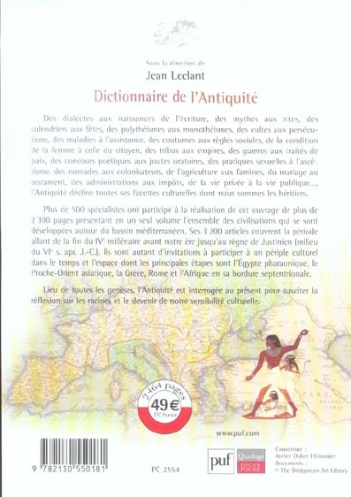 media/pim/TITELIVE/15_9782130550181_4_75.jpg