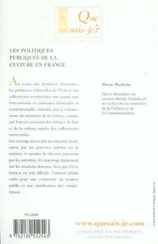 media/pim/TITELIVE/15_9782130552543_4_75.jpg