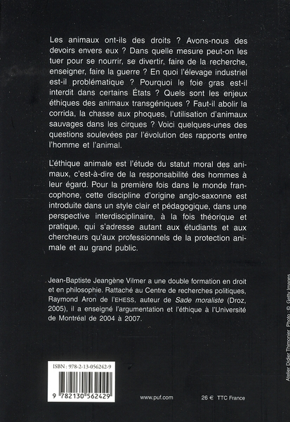 media/pim/TITELIVE/15_9782130562429_4_75.jpg