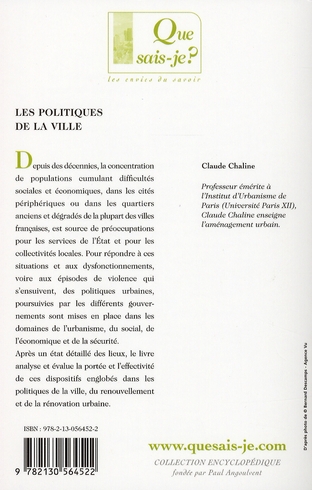 media/pim/TITELIVE/15_9782130564522_4_75.jpg
