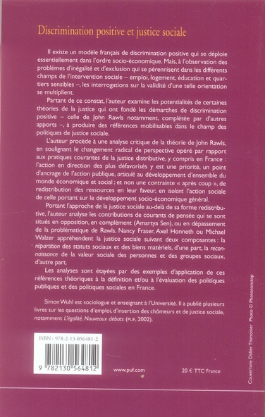 media/pim/TITELIVE/15_9782130564812_4_75.jpg