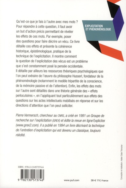 media/pim/TITELIVE/15_9782130573746_4_75.jpg