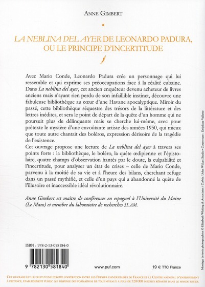 media/pim/TITELIVE/15_9782130581840_4_75.jpg