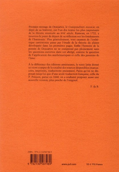 media/pim/TITELIVE/15_9782130587989_4_75.jpg