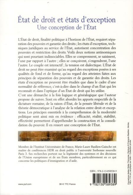 media/pim/TITELIVE/15_9782130589389_4_75.jpg