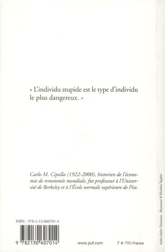 media/pim/TITELIVE/15_9782130607014_4_75.jpg