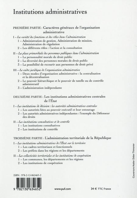 media/pim/TITELIVE/15_9782130634652_4_75.jpg