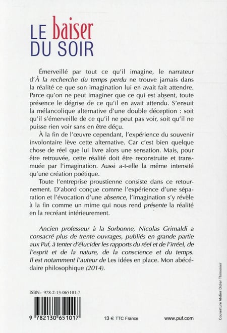 media/pim/TITELIVE/15_9782130651017_4_75.jpg