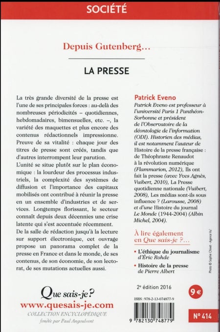media/pim/TITELIVE/15_9782130748779_4_75.jpg