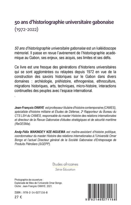 media/pim/TITELIVE/15_9782140271168_4_75.jpg