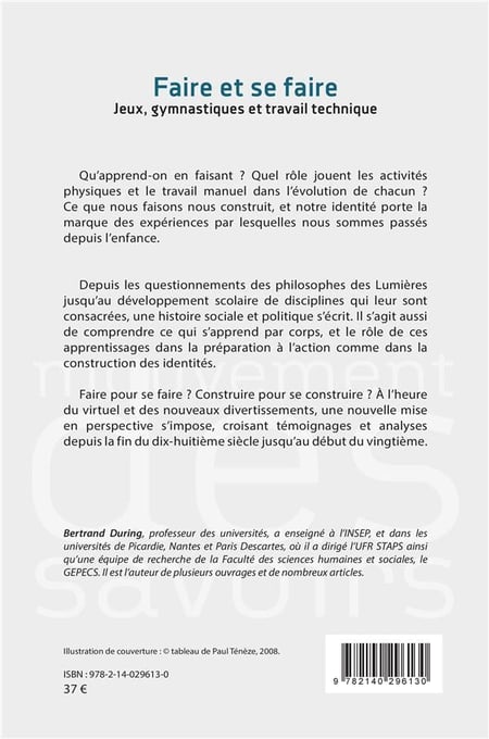 media/pim/TITELIVE/15_9782140296130_4_75.jpg