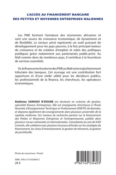 media/pim/TITELIVE/15_9782140334603_4_75.jpg