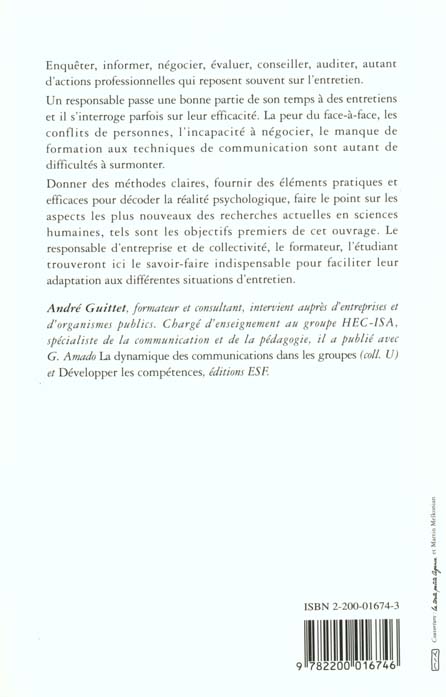 media/pim/TITELIVE/15_9782200016746_4_75.jpg