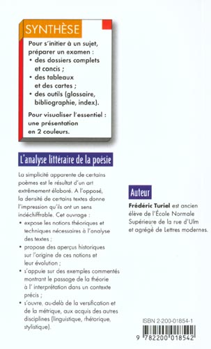 media/pim/TITELIVE/15_9782200018542_4_75.jpg