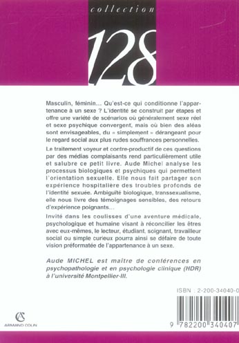 media/pim/TITELIVE/15_9782200340407_4_75.jpg