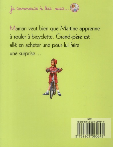 media/pim/TITELIVE/15_9782203060845_4_75.jpg