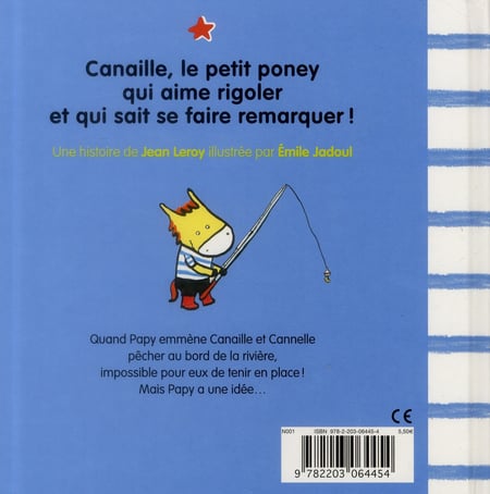 media/pim/TITELIVE/15_9782203064454_4_75.jpg