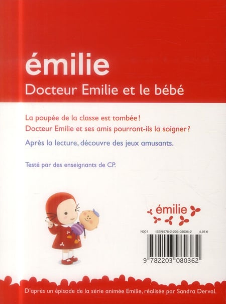 media/pim/TITELIVE/15_9782203080362_4_75.jpg