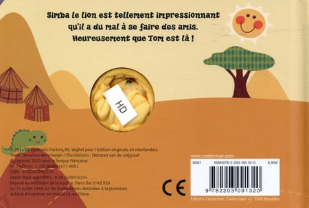 media/pim/TITELIVE/15_9782203091320_4_75.jpg