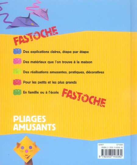 media/pim/TITELIVE/15_9782203143562_4_75.jpg