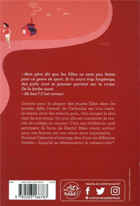 media/pim/TITELIVE/15_9782203166783_4_75.jpg