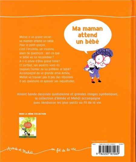 media/pim/TITELIVE/15_9782203181069_4_75.jpg