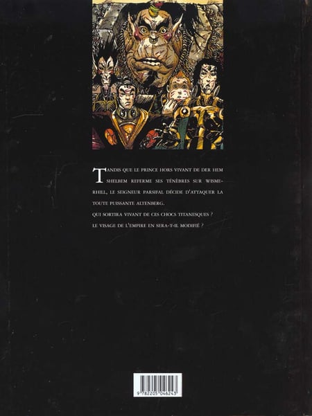 media/pim/TITELIVE/15_9782205046243_4_75.jpg