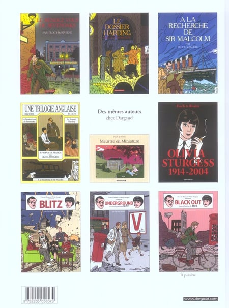 media/pim/TITELIVE/15_9782205058079_4_75.jpg