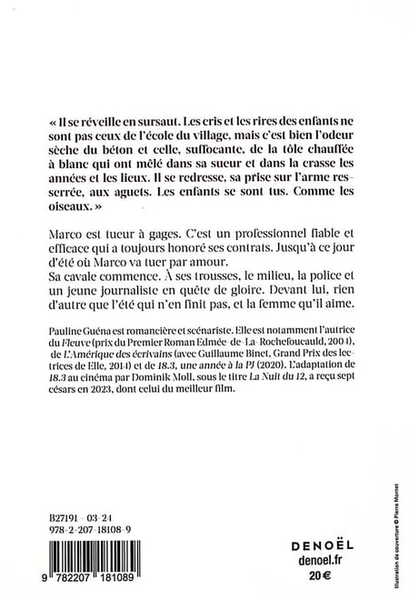 media/pim/TITELIVE/15_9782207181089_4_75.jpg