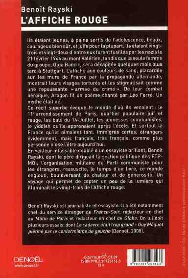 media/pim/TITELIVE/15_9782207261163_4_75.jpg