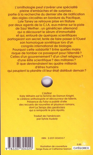 media/pim/TITELIVE/15_9782207304020_4_75.jpg