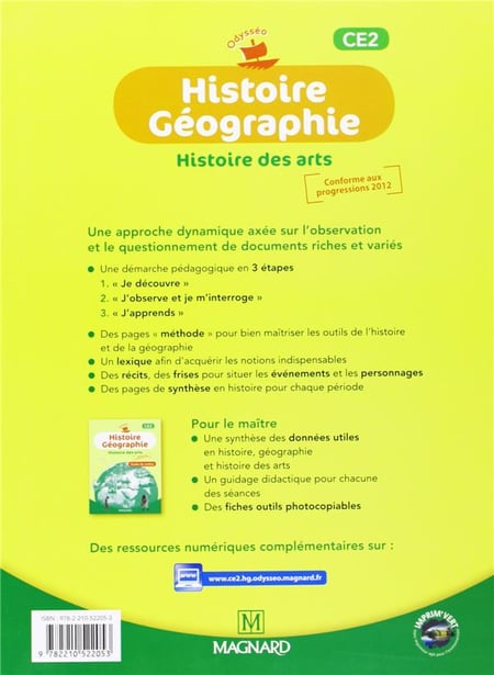 media/pim/TITELIVE/15_9782210522053_4_75.jpg