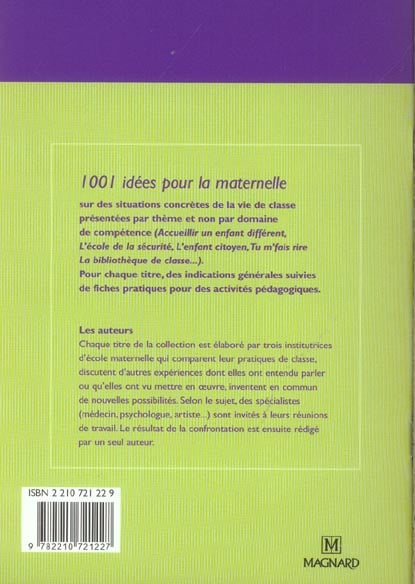 media/pim/TITELIVE/15_9782210721227_4_75.jpg