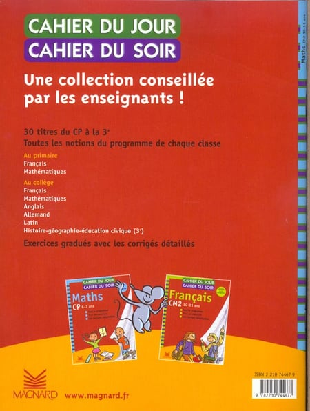 media/pim/TITELIVE/15_9782210744677_4_75.jpg