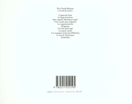 media/pim/TITELIVE/15_9782211012195_4_75.jpg