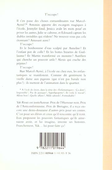 media/pim/TITELIVE/15_9782211019644_4_75.jpg
