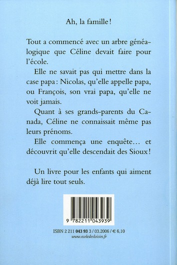 media/pim/TITELIVE/15_9782211043939_4_75.jpg