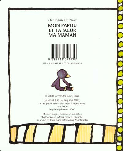 media/pim/TITELIVE/15_9782211053839_4_75.jpg