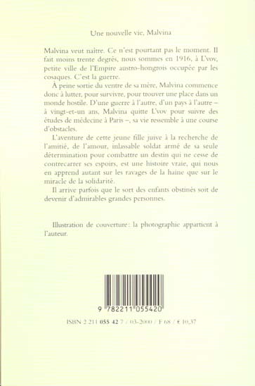 media/pim/TITELIVE/15_9782211055420_4_75.jpg