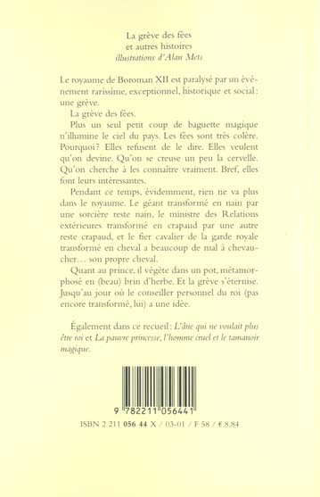 media/pim/TITELIVE/15_9782211056441_4_75.jpg