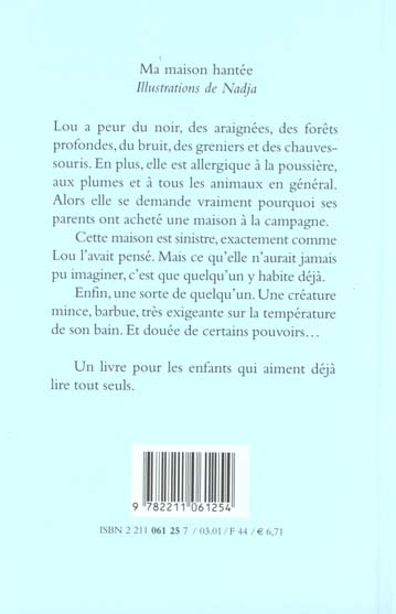 media/pim/TITELIVE/15_9782211061254_4_75.jpg