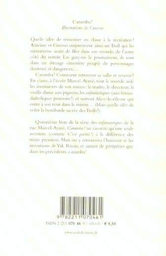 media/pim/TITELIVE/15_9782211070461_4_75.jpg