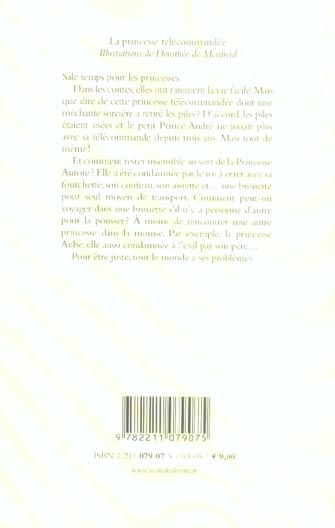 media/pim/TITELIVE/15_9782211079075_4_75.jpg