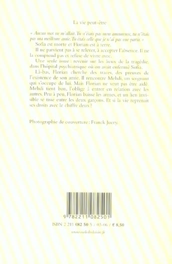 media/pim/TITELIVE/15_9782211082501_4_75.jpg
