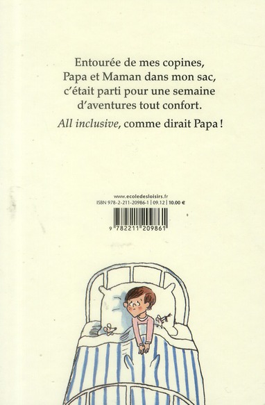 media/pim/TITELIVE/15_9782211209861_4_75.jpg