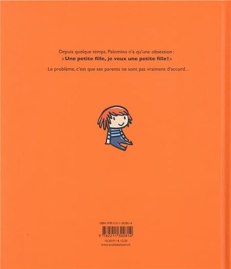 media/pim/TITELIVE/15_9782211302814_4_75.jpg