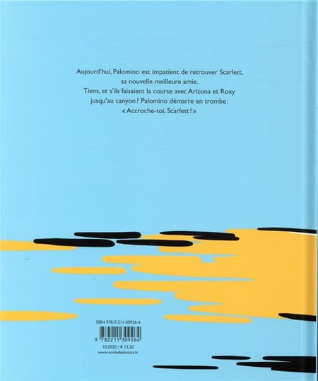 media/pim/TITELIVE/15_9782211309264_4_75.jpg