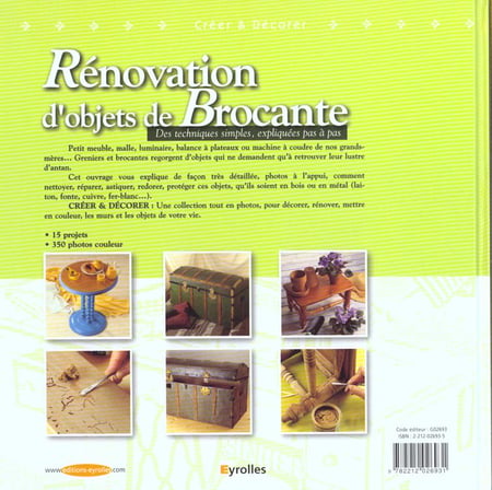media/pim/TITELIVE/15_9782212026931_4_75.jpg