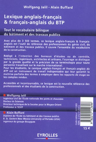 media/pim/TITELIVE/15_9782212112696_4_75.jpg