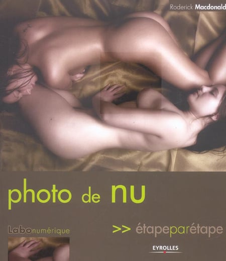 media/pim/TITELIVE/15_9782212113778_4_75.jpg